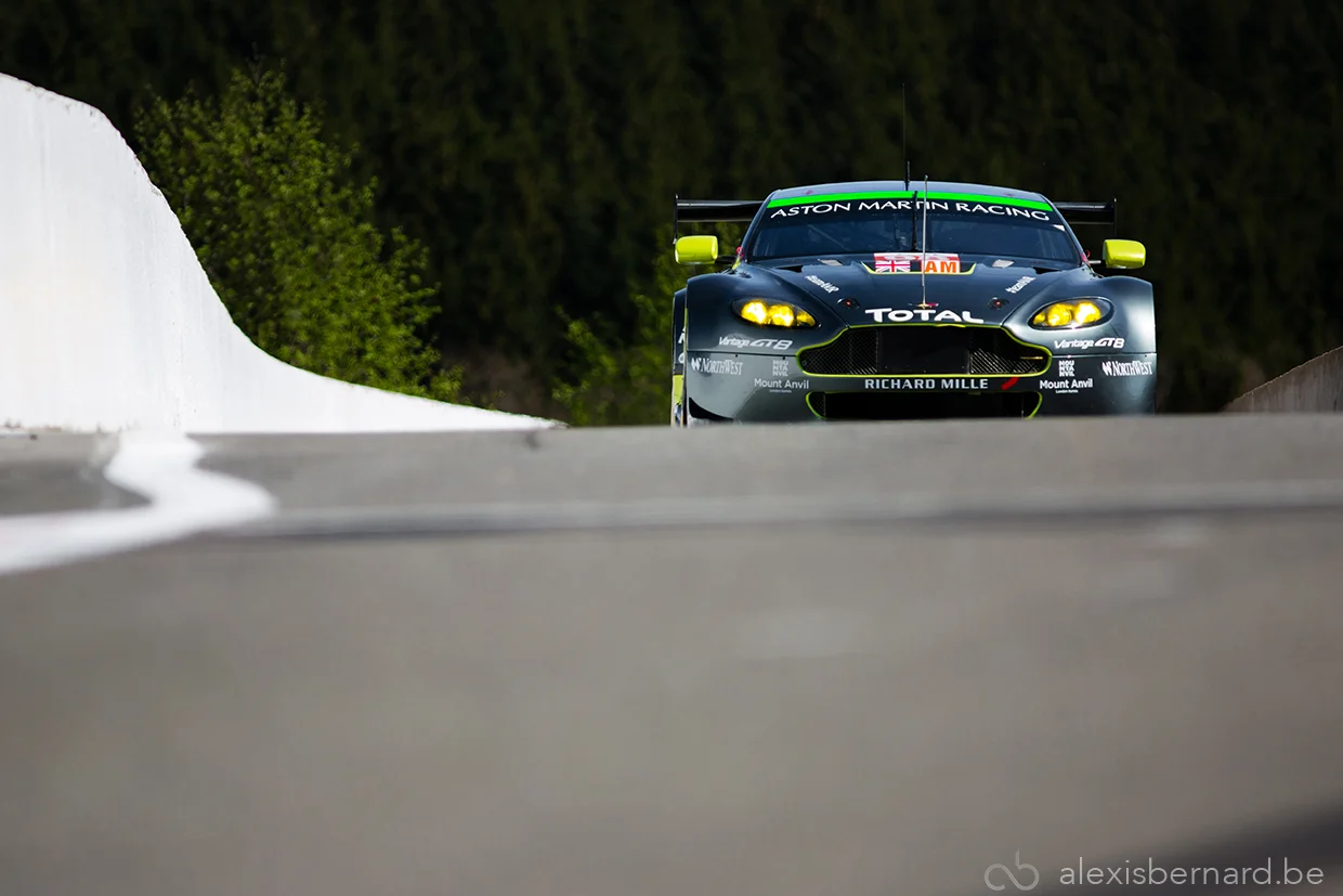 WEC-Spa_2016-ABP-0964.jpg