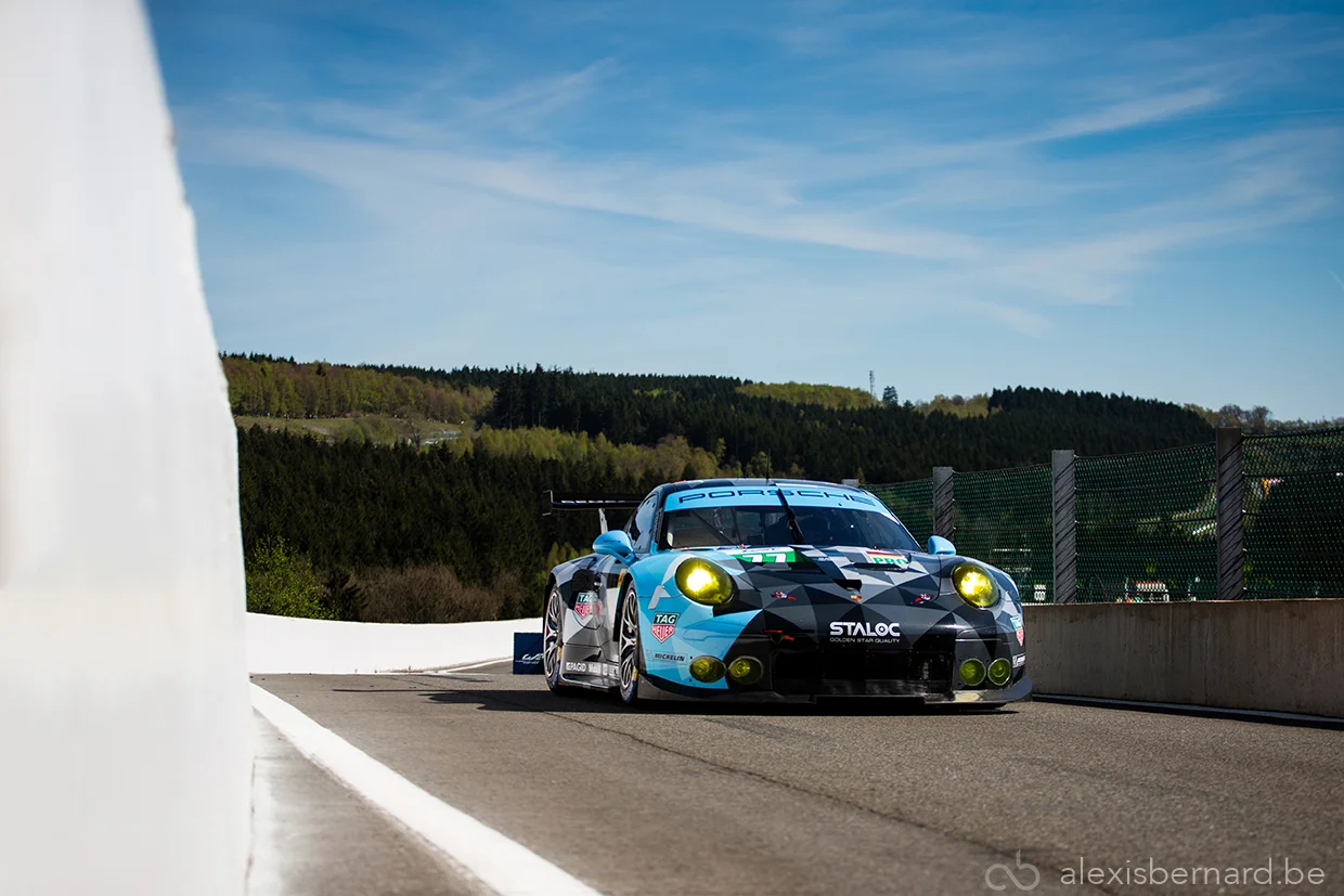 WEC-Spa_2016-ABP-1002.jpg