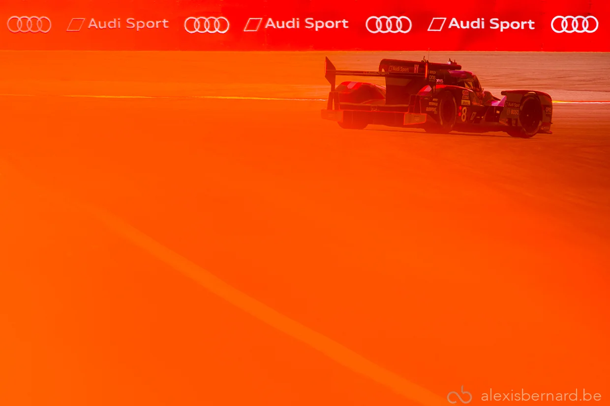 WEC-Spa_2016-ABP-1395.jpg