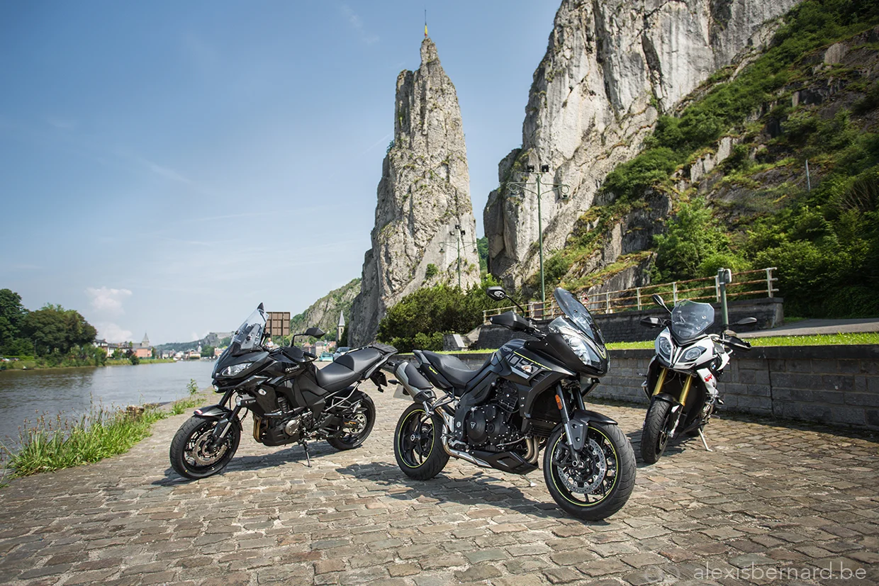 TigerSport_1000XR_Versys1000-ABP-3672.jpg