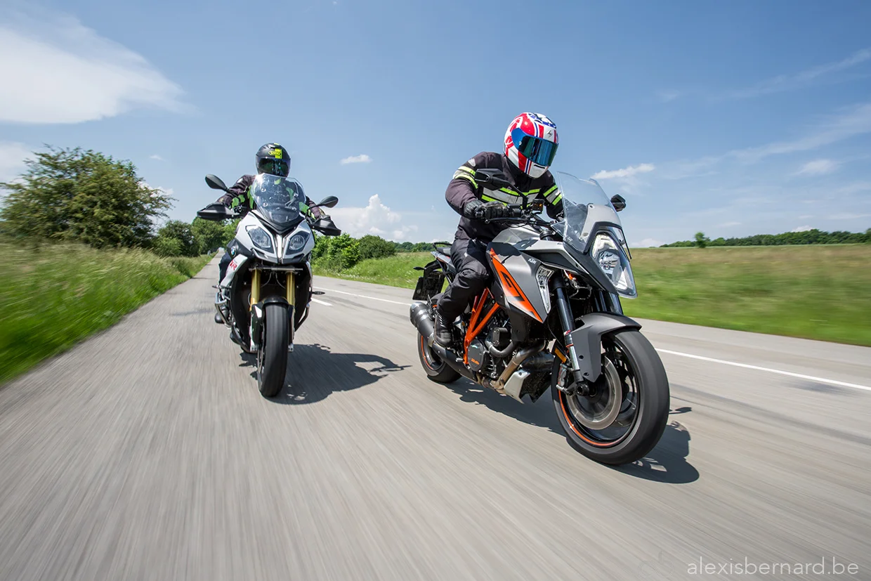 TigerSport_1000XR_Versys1000-ABP-4163.jpg