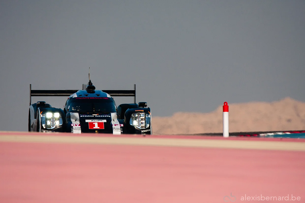 WEC-Bahrain_2016-ABP-1608.jpg