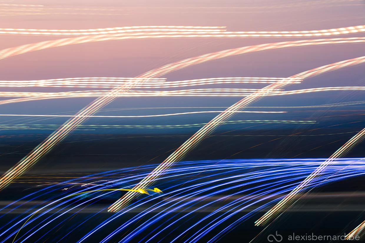 WEC-Bahrain_2016-ABP-5413.jpg