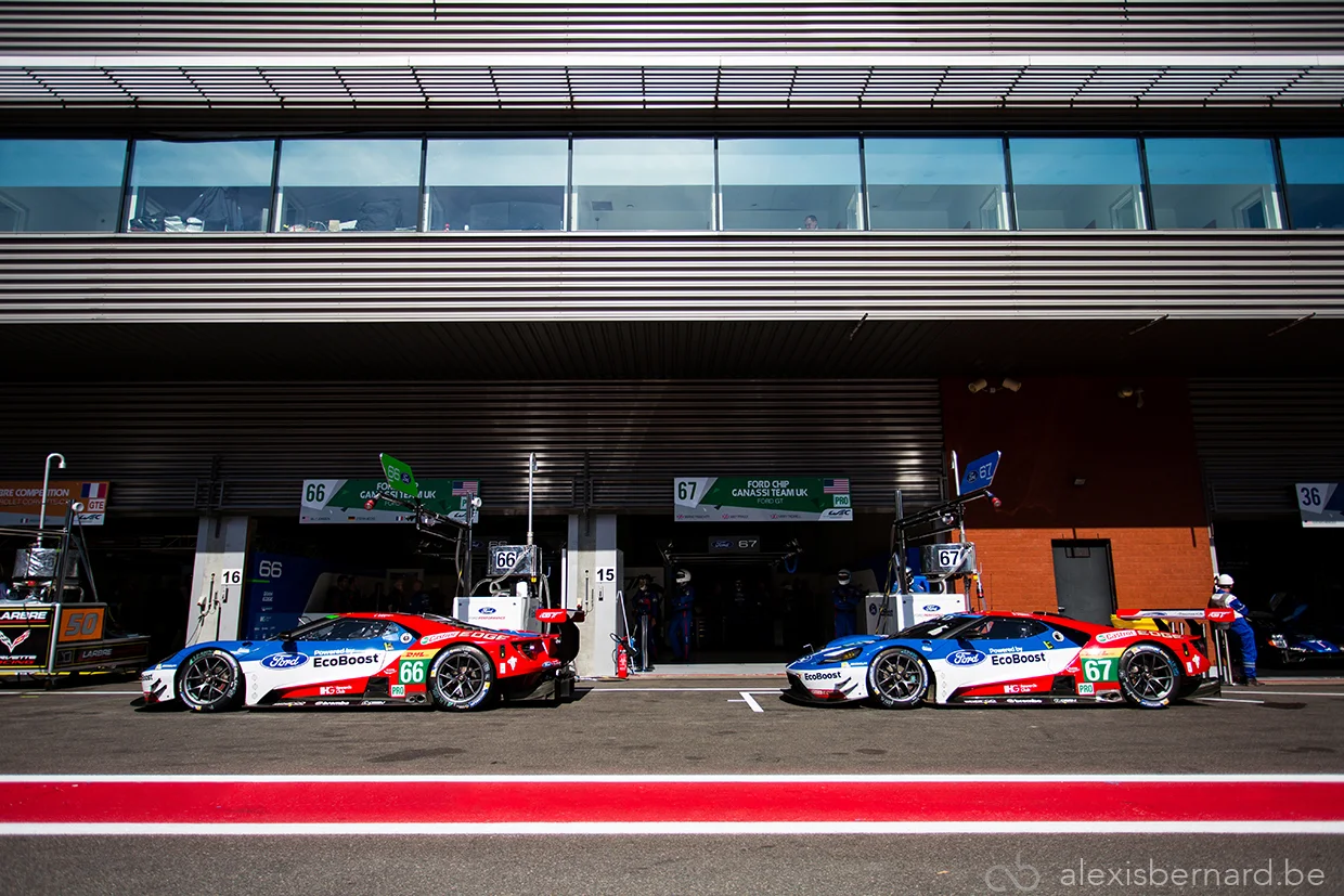 WEC-Spa_2016-ABP-1014.jpg