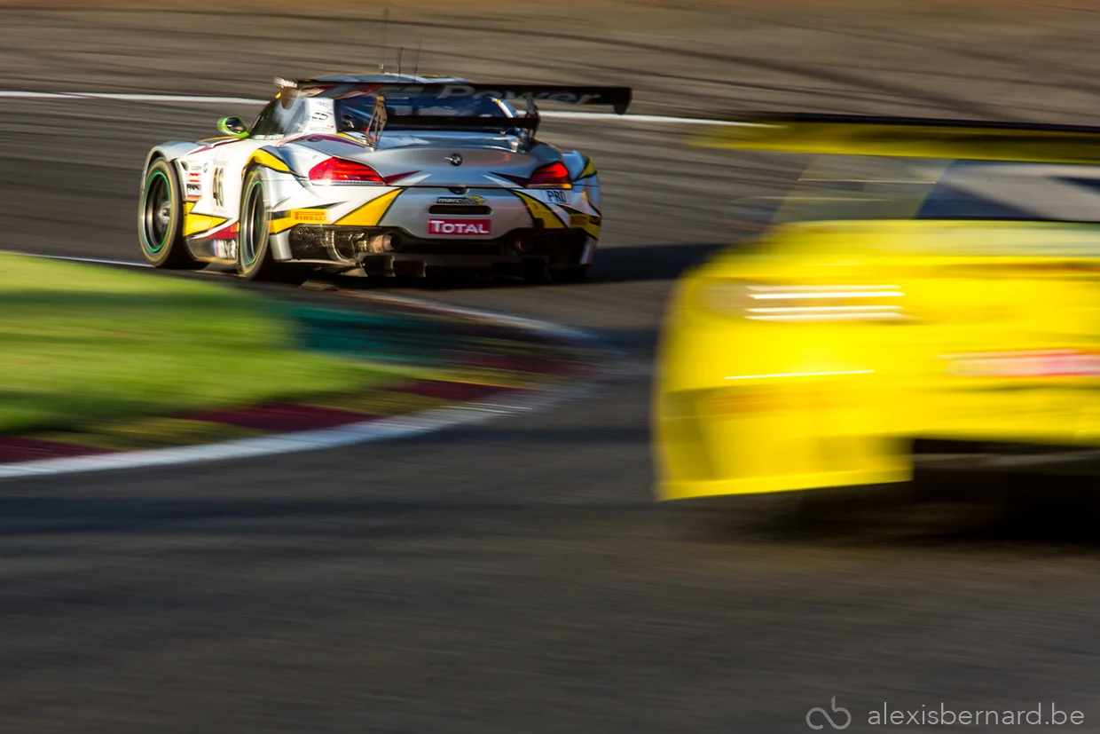 24H_Spa15-ABP-8410.jpg