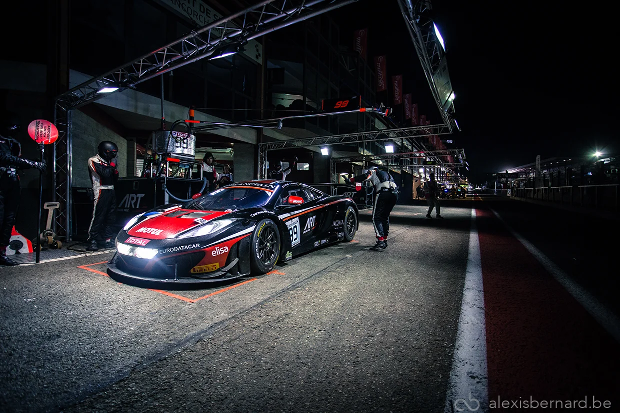 24HSPA14_AB_21.jpg