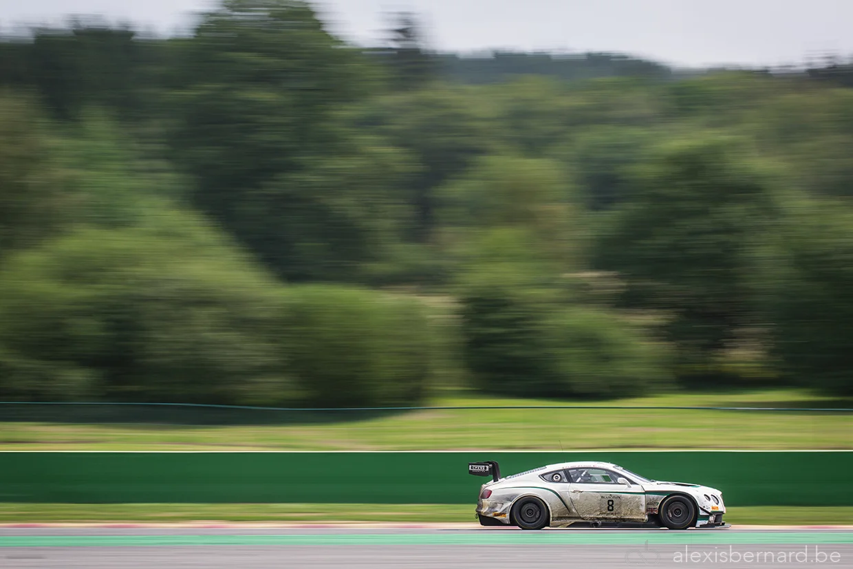 24HSPA14_AB_53.jpg