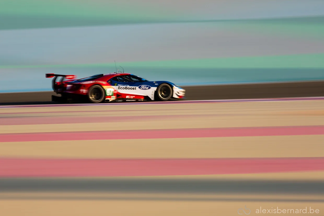 WEC-Bahrain_2016-ABP-3744.jpg