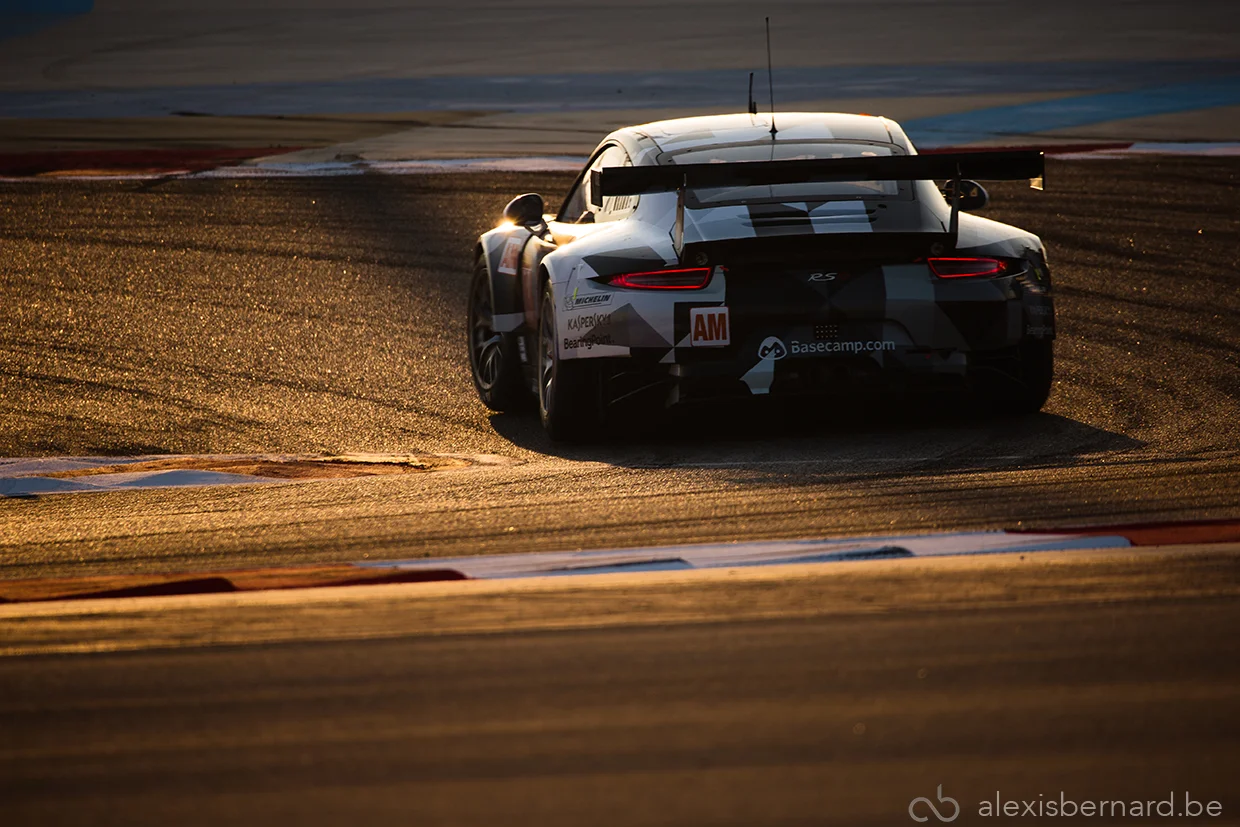 WEC-Bahrain_2016-ABP-3775.jpg