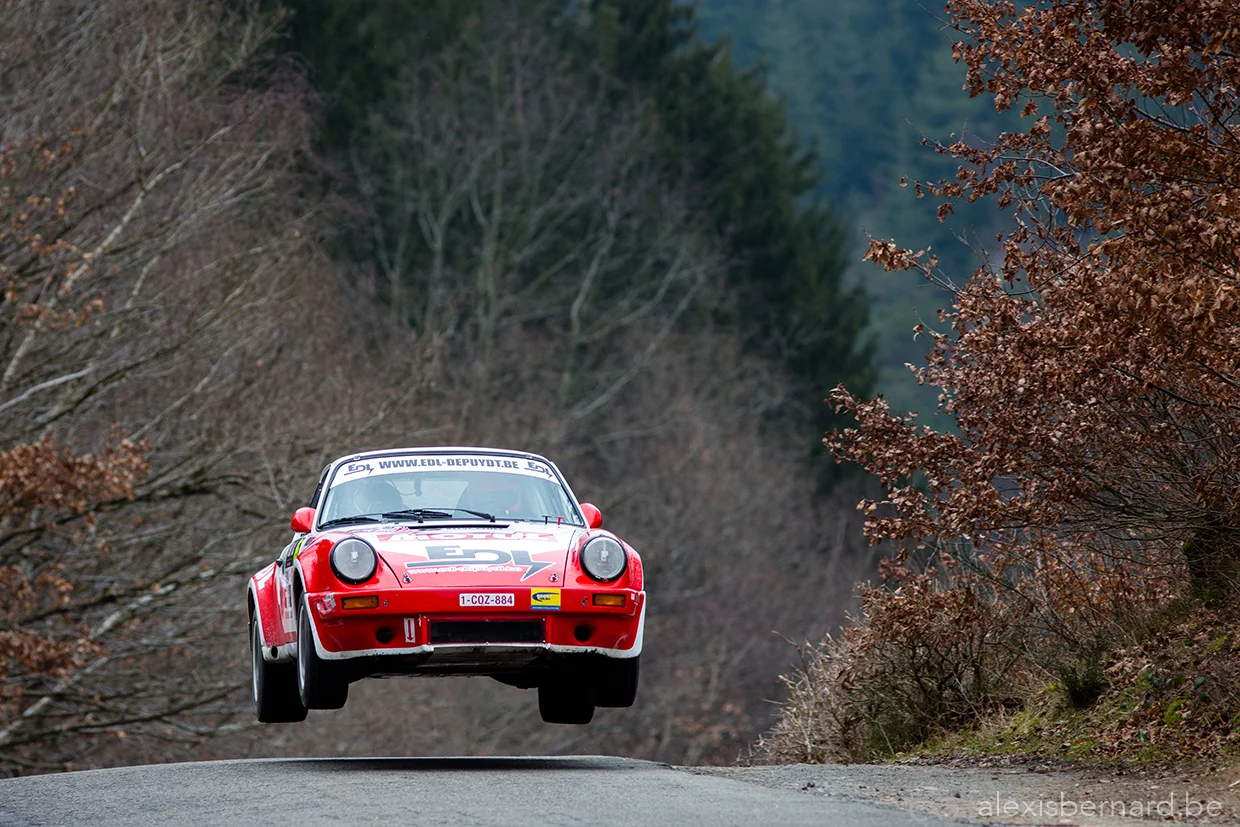Spa_Rally_2016-ABP-7326.jpg