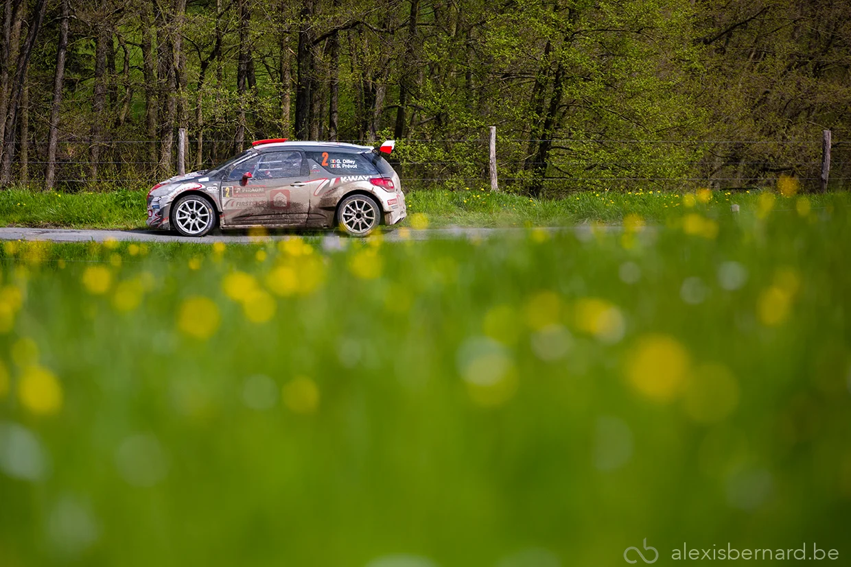 Wallonie_2016-ABP-9273.jpg