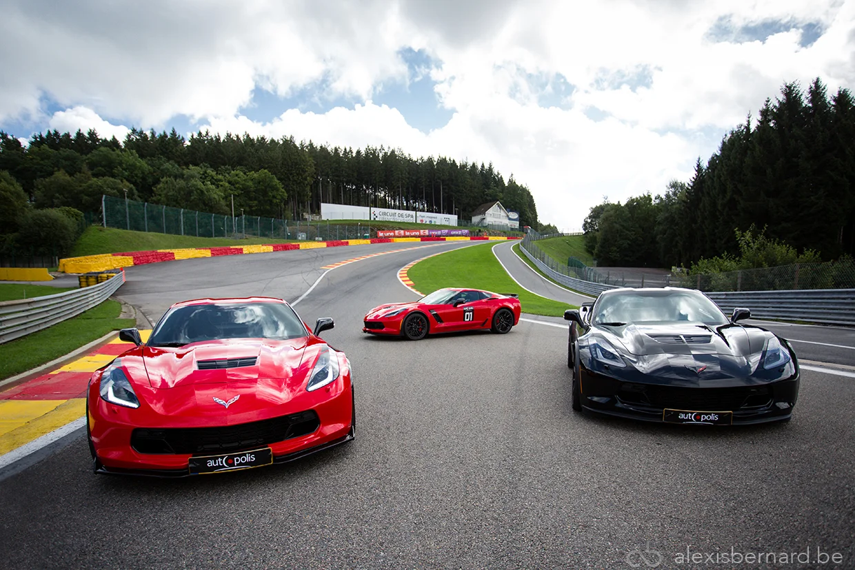Autopolis-Spa_2017-ABP-8119.jpg