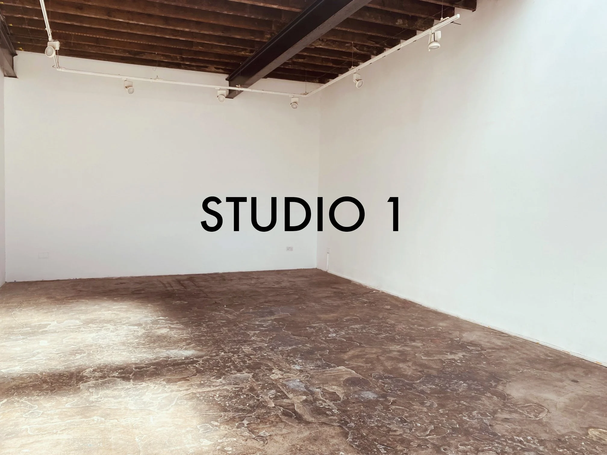 studio 1-index.jpg