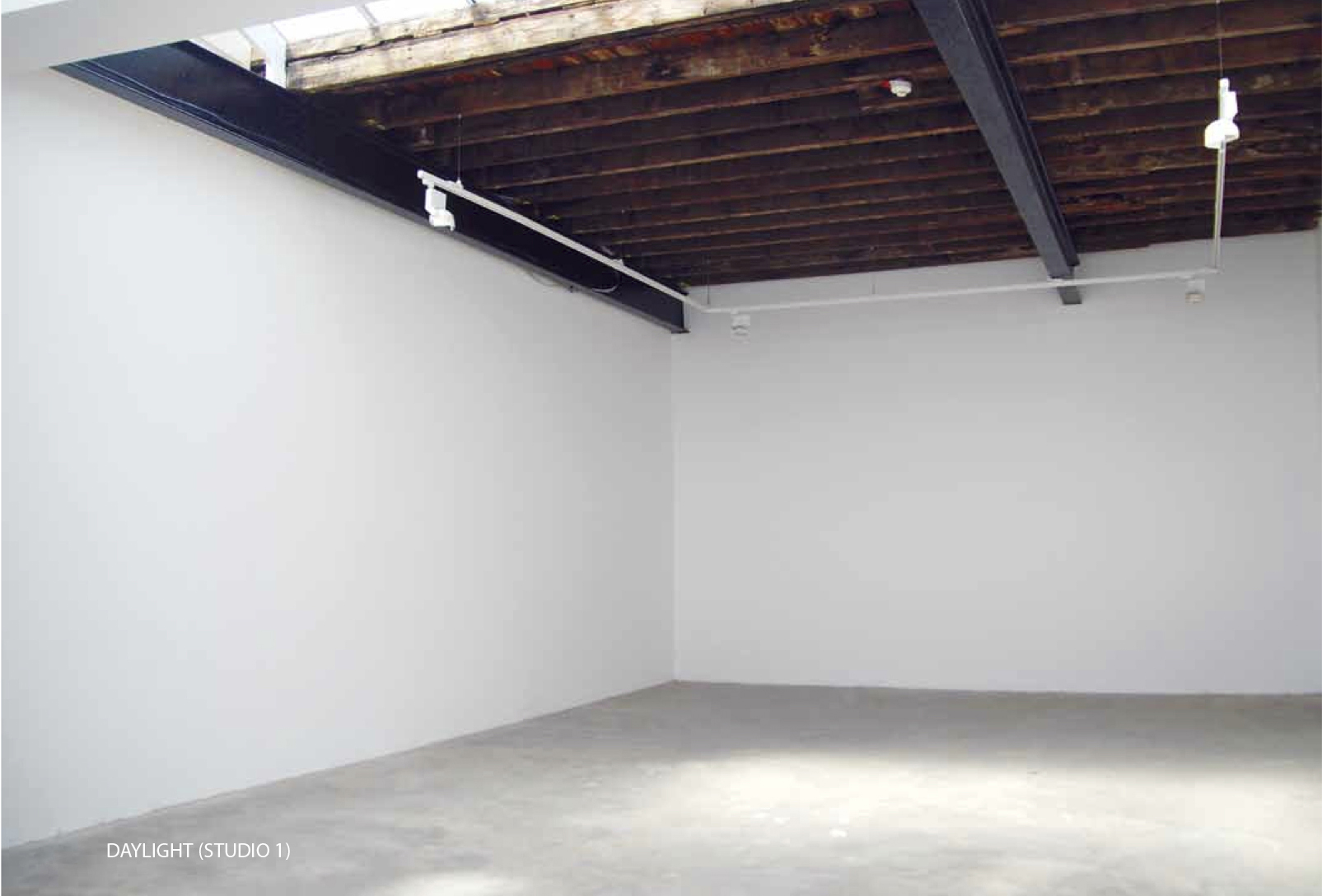 Photographic2011-4 copy.jpg