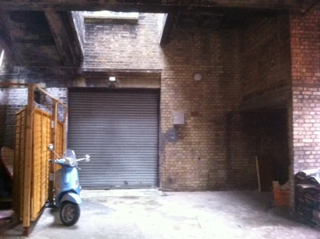 photo 3 copy.JPG
