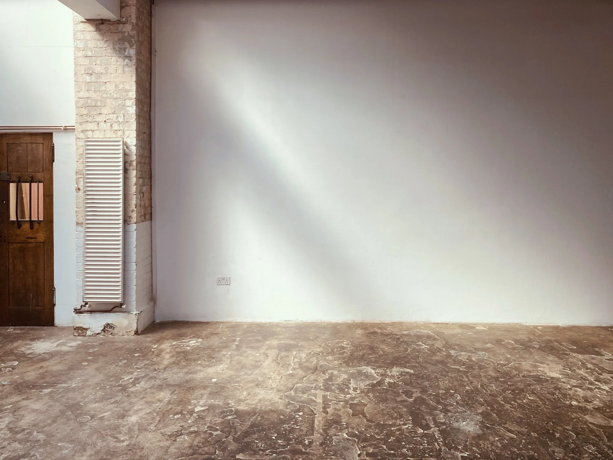 studio 1-d.jpg