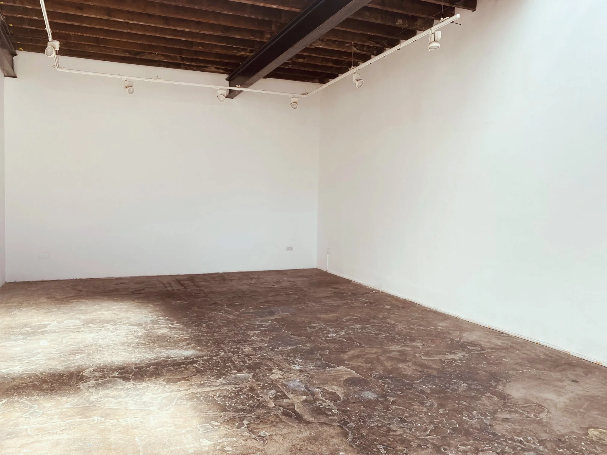 studio 1-e.jpg