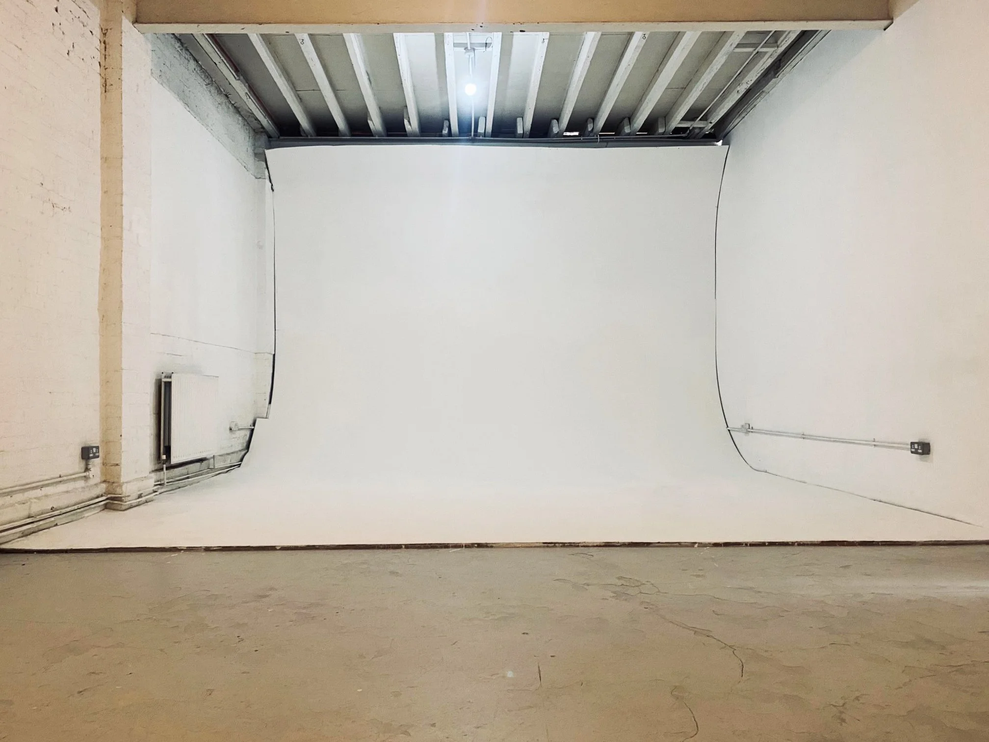 studio 2-a.jpg