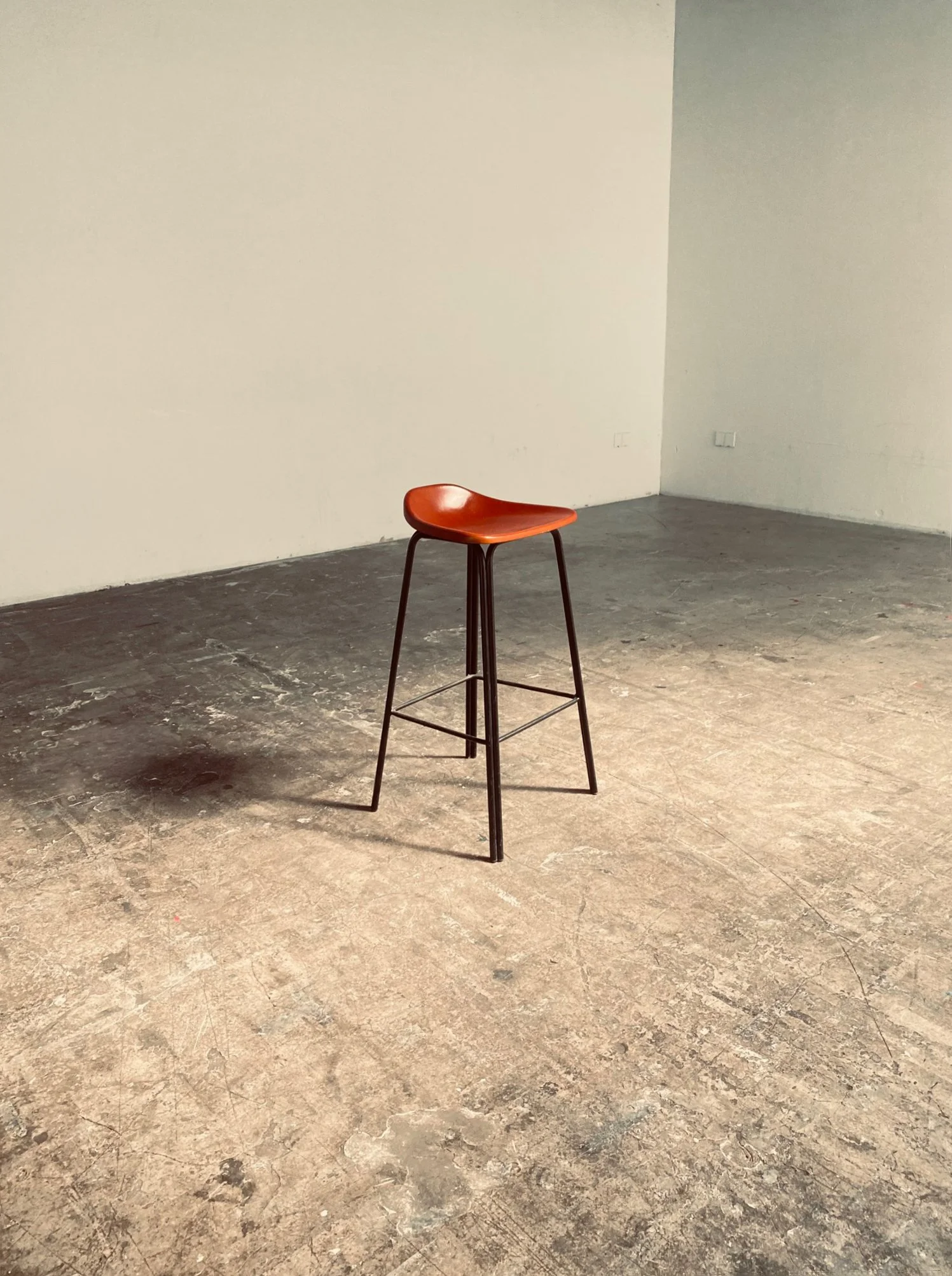 studio 3-f.jpg