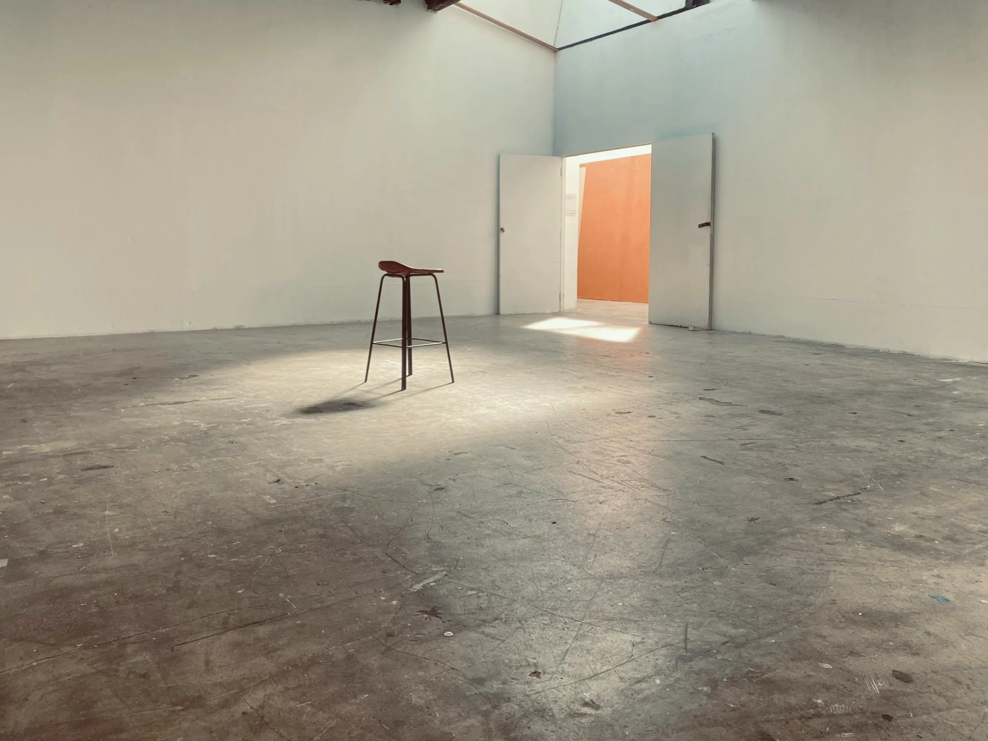 studio 3-e.jpg