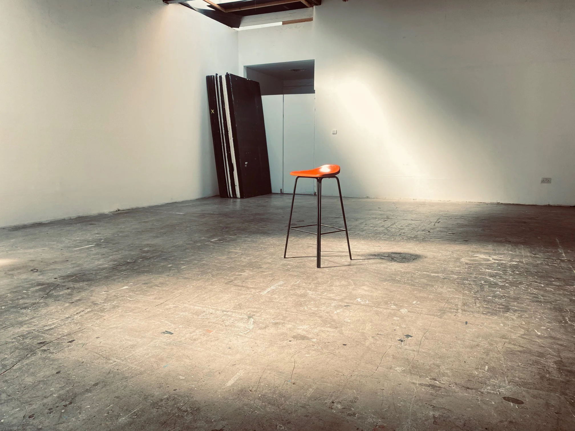 studio 3-d.jpg