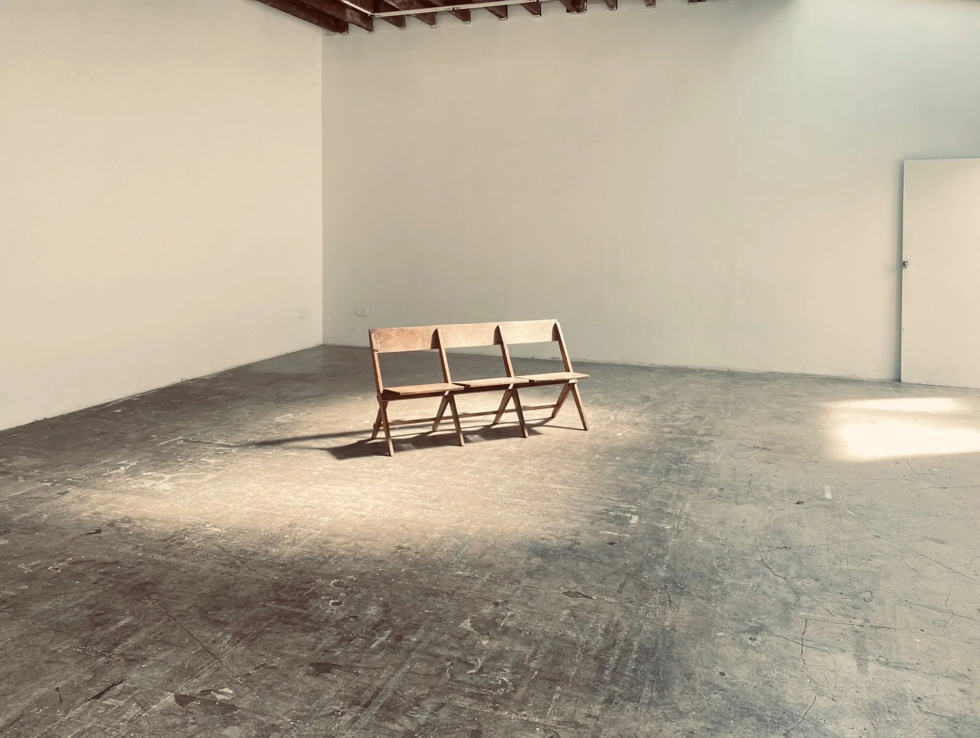 studio 3-c.jpg