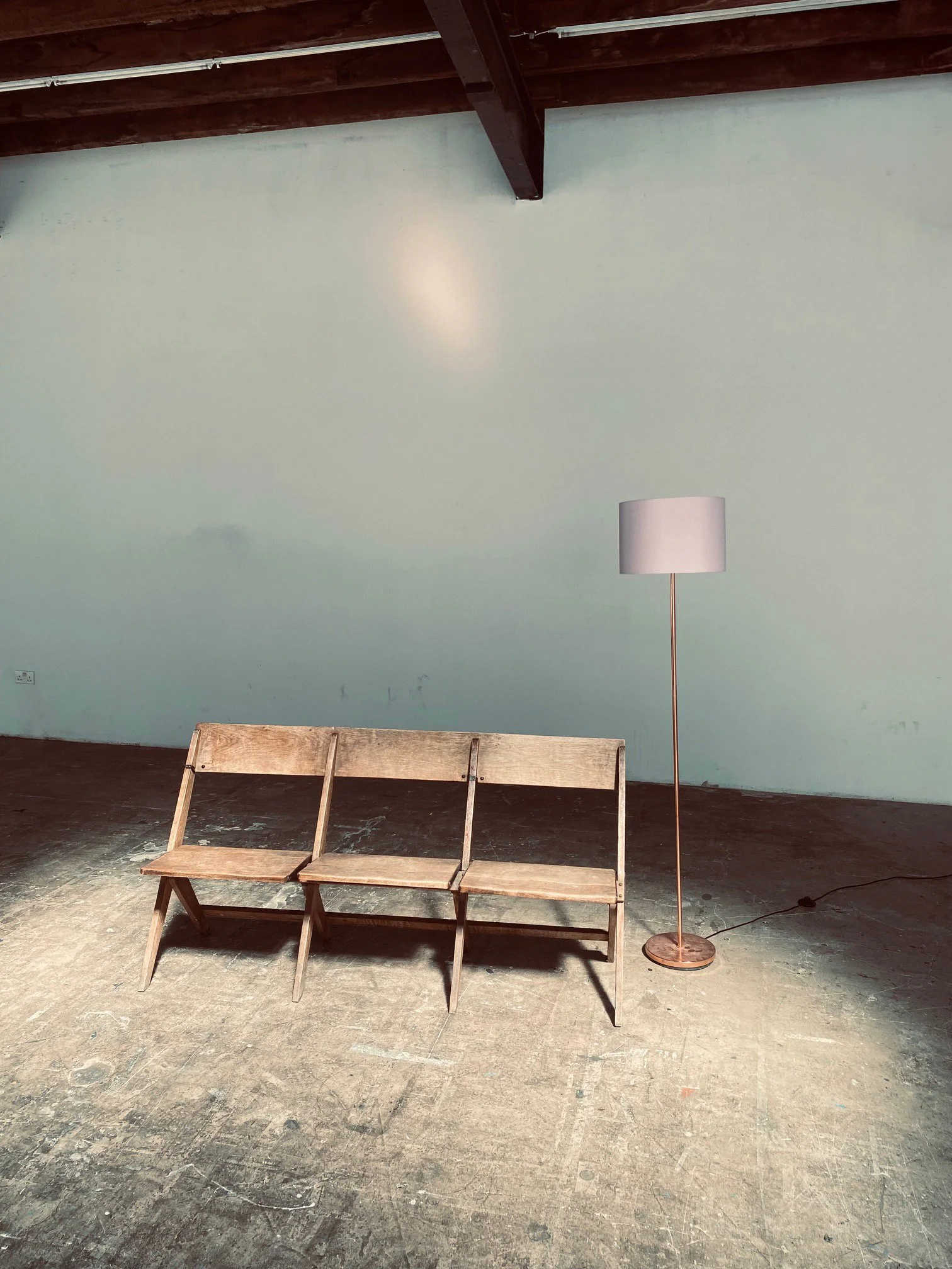 studio 3-b.jpg