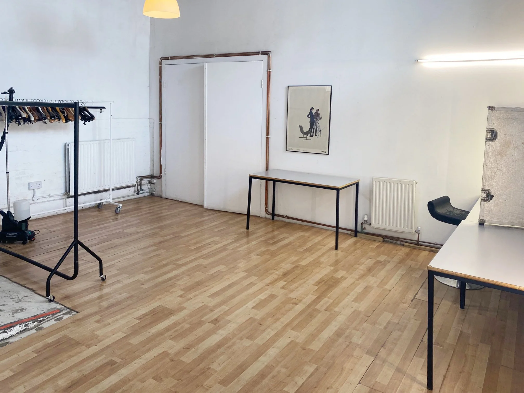 styling room 1.jpg