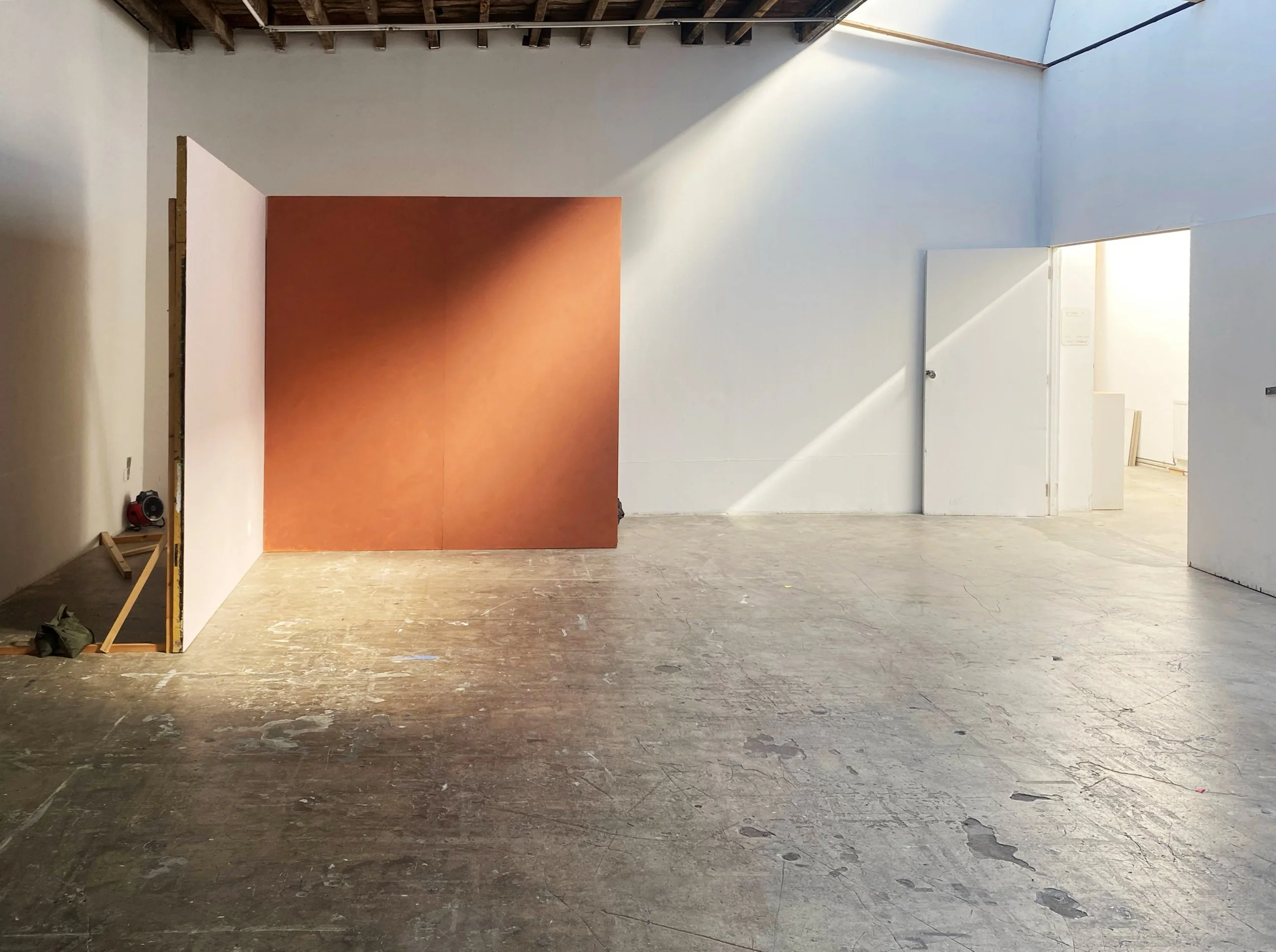 Studio 3-1 bright.jpg