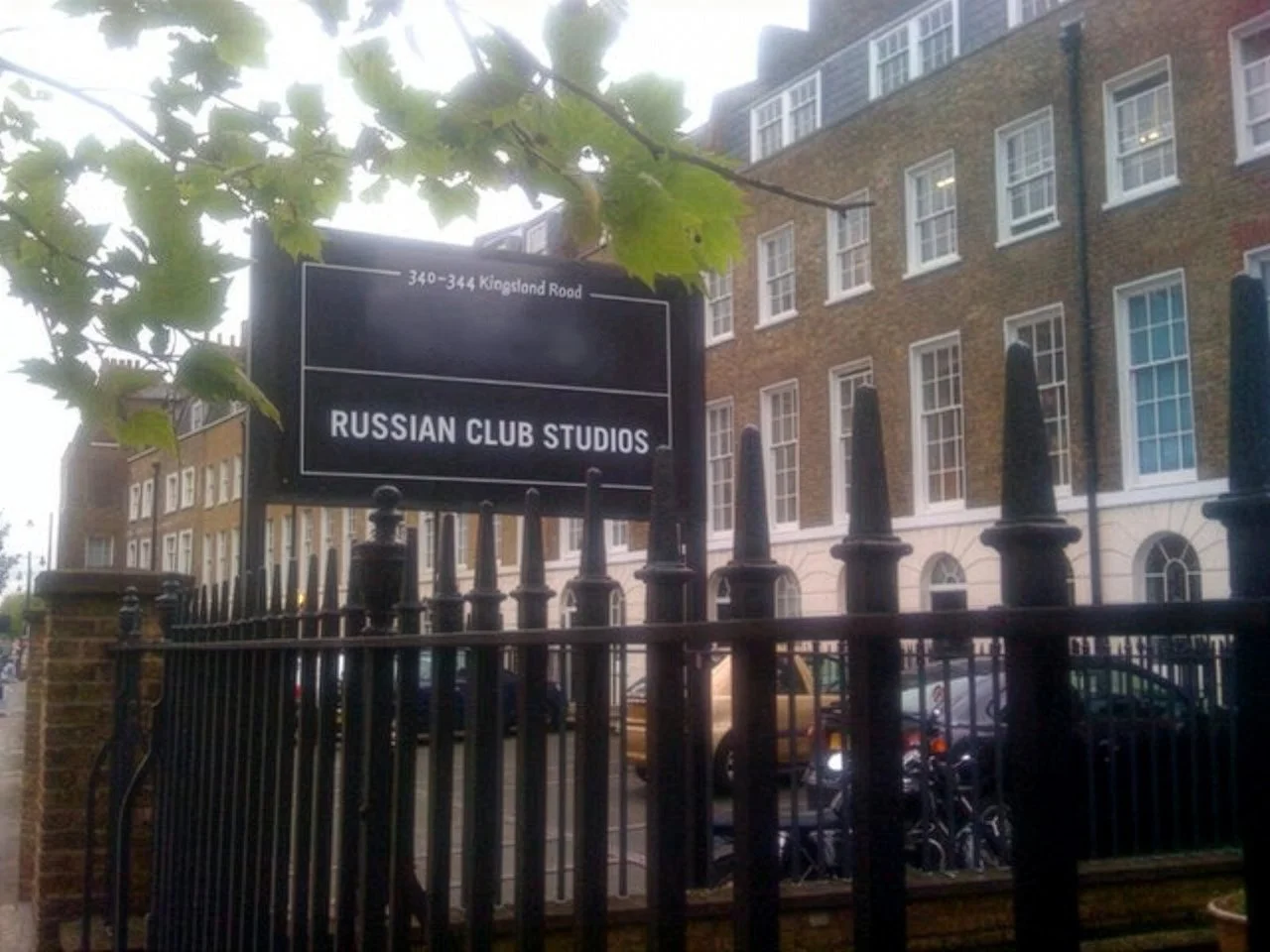 Russian Club Outside.jpg