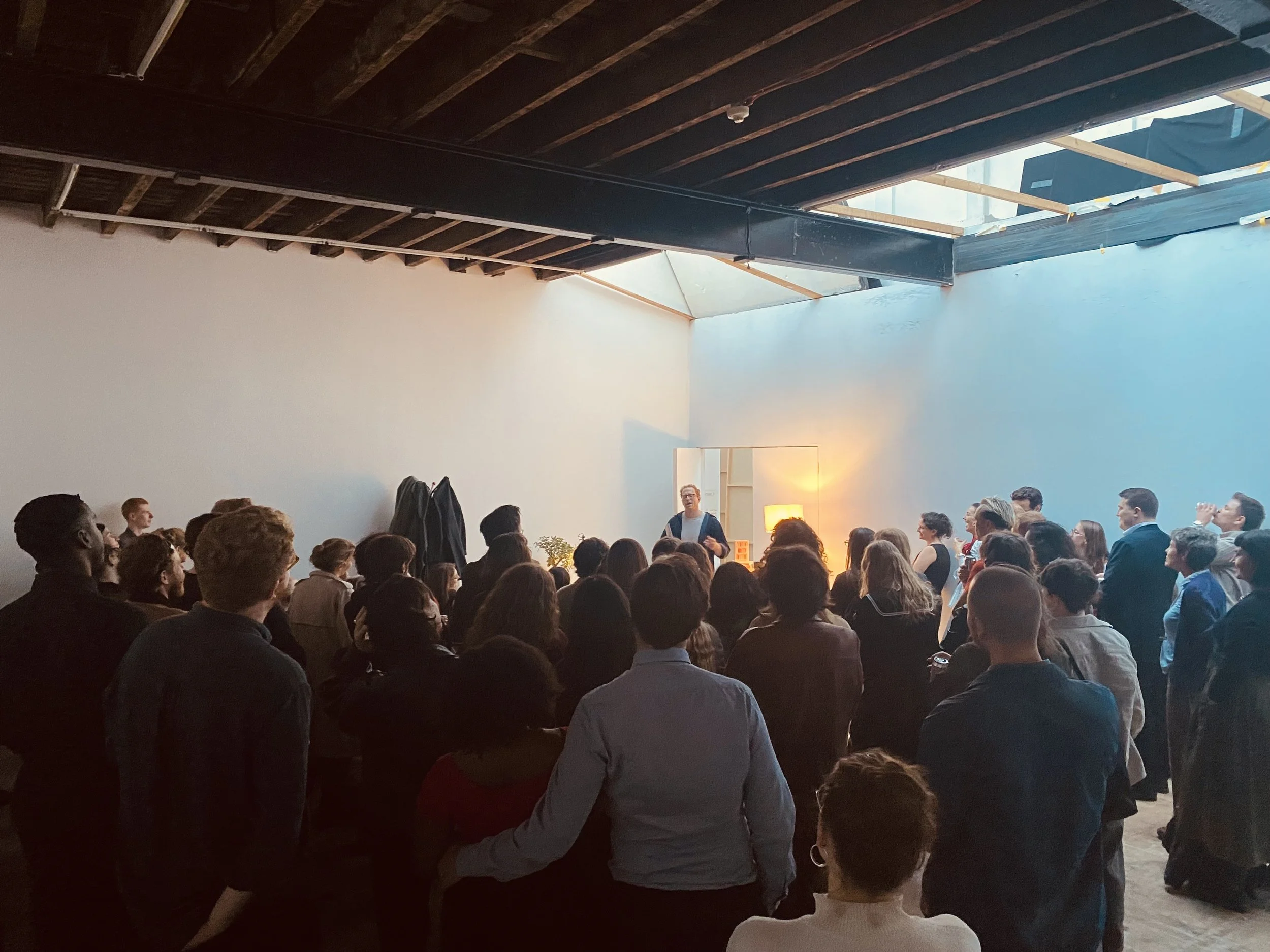 Burley Fisher event 2.jpg