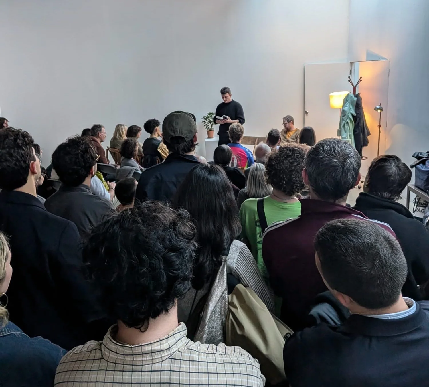 Burley Fisher event 1.jpeg