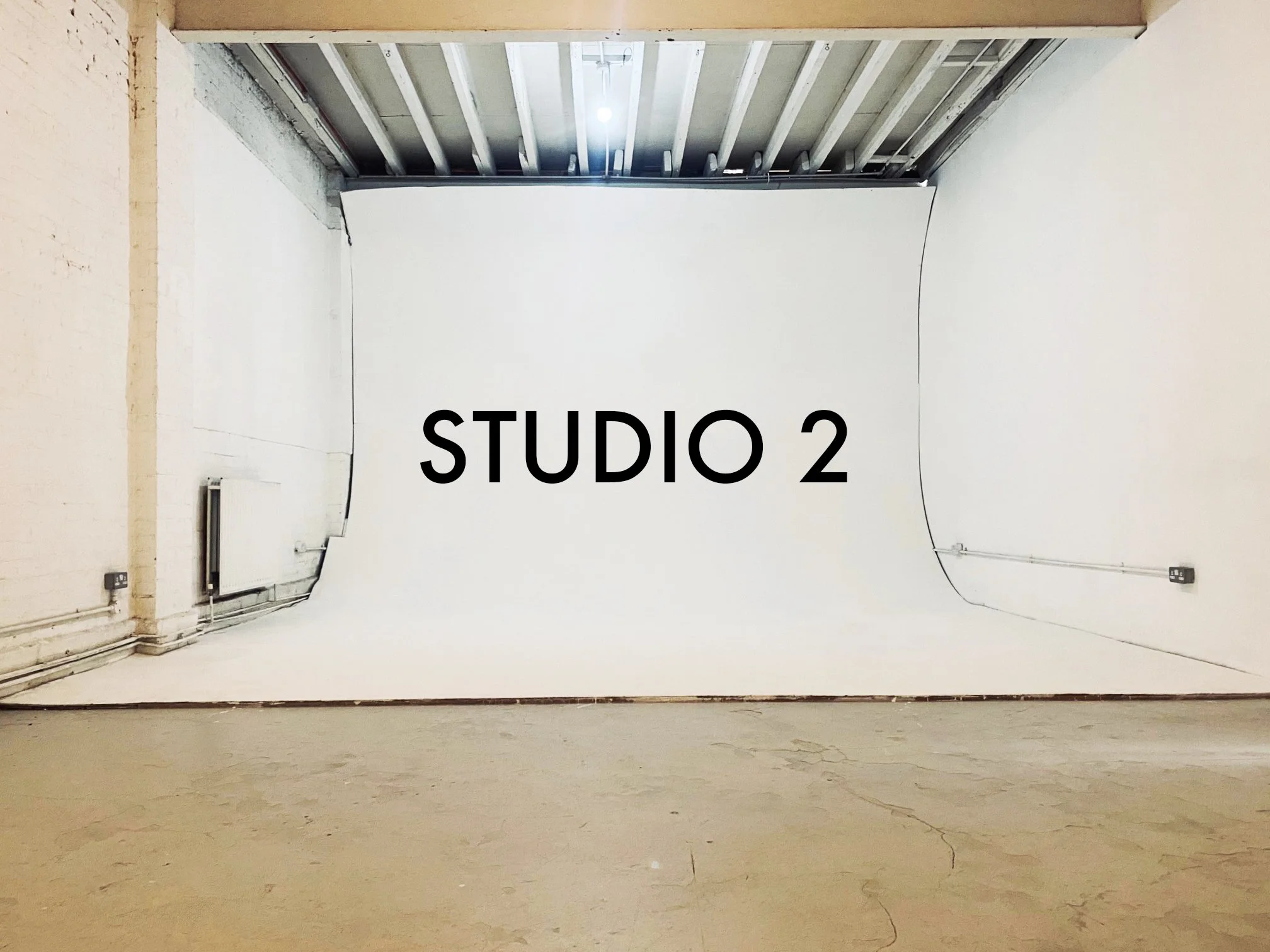 studio 2-index.jpg