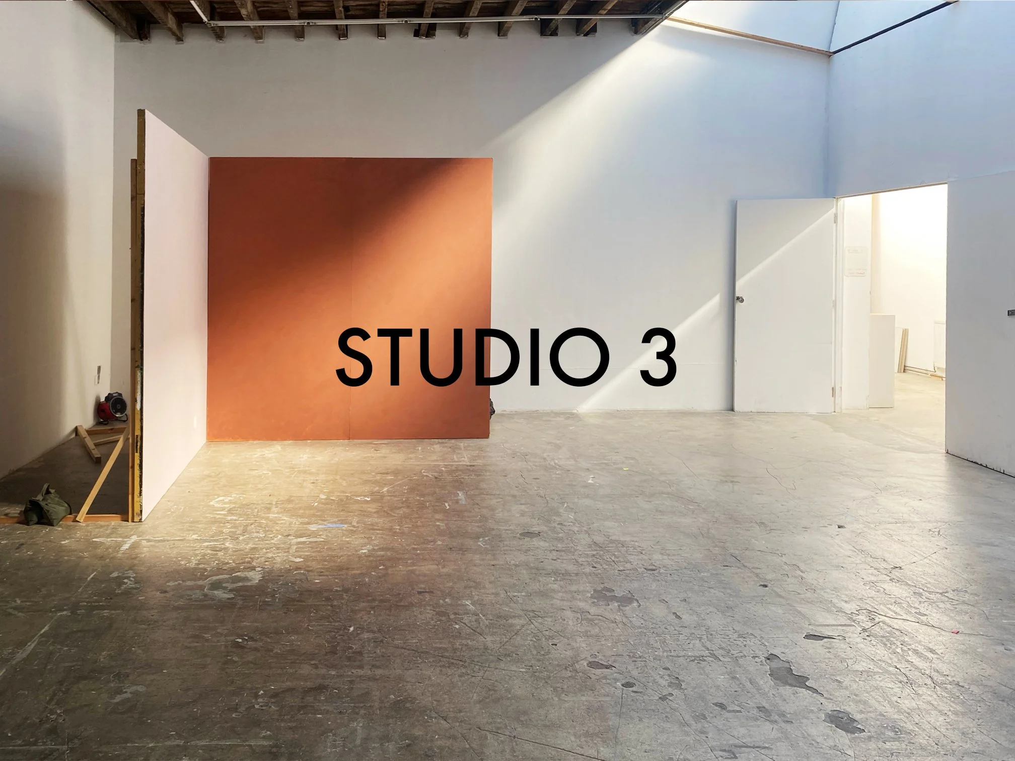 studio 3-index.jpg