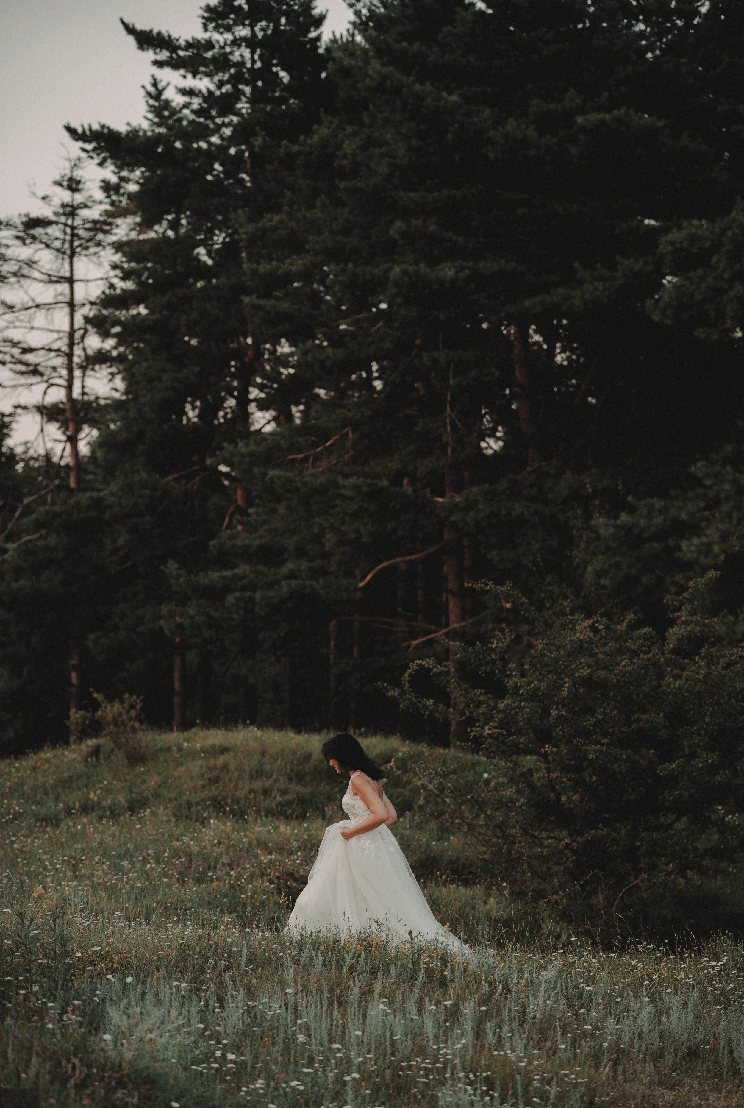 b (80 of 128).jpg