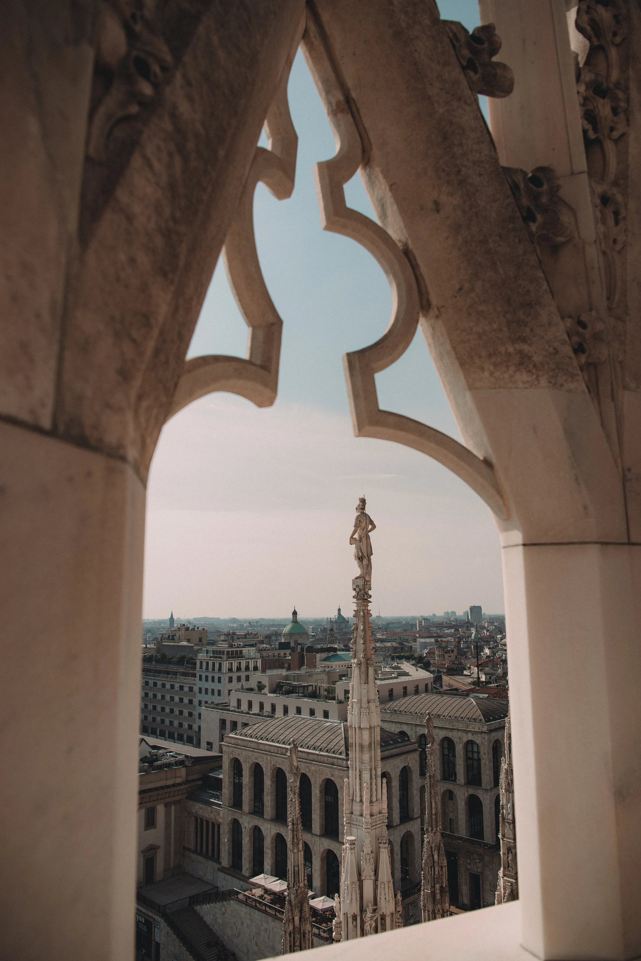 s (310 of 312).jpg