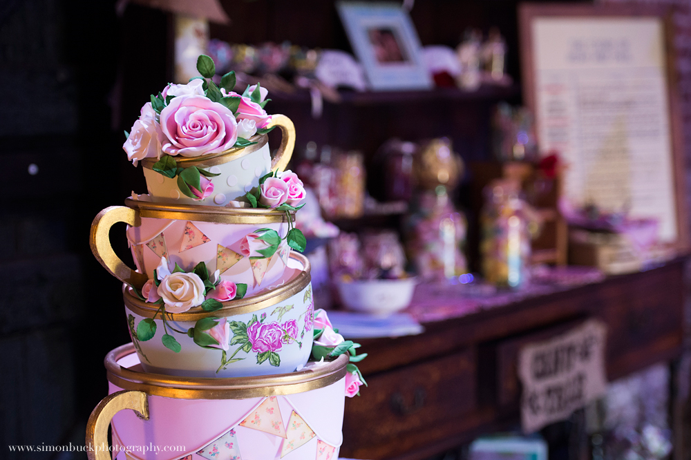 Alice in wonderland wedding styling.png