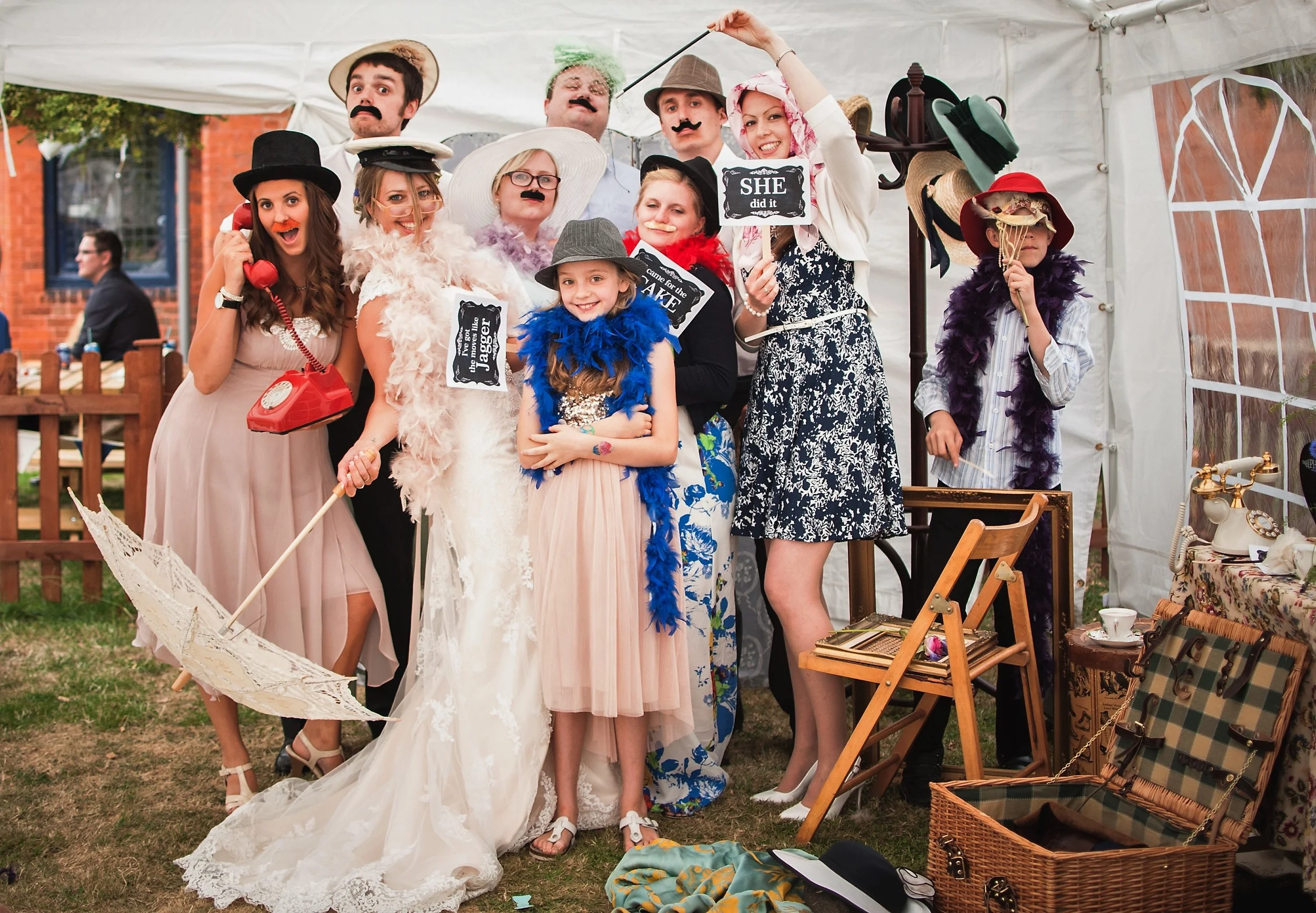 photobooth - homepage.jpg
