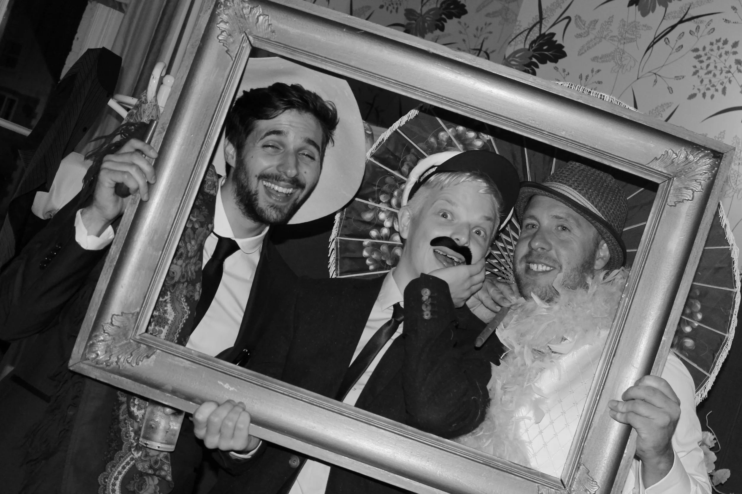 photobooth c.jpg
