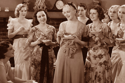 Image 4.jpg