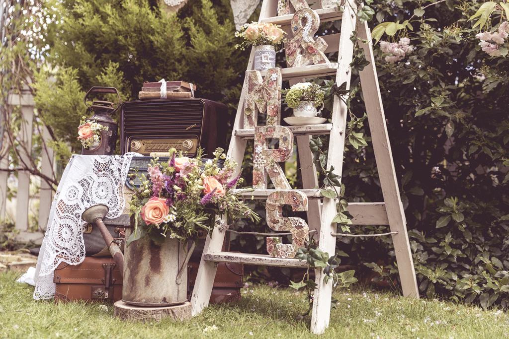 wedding styling.jpg