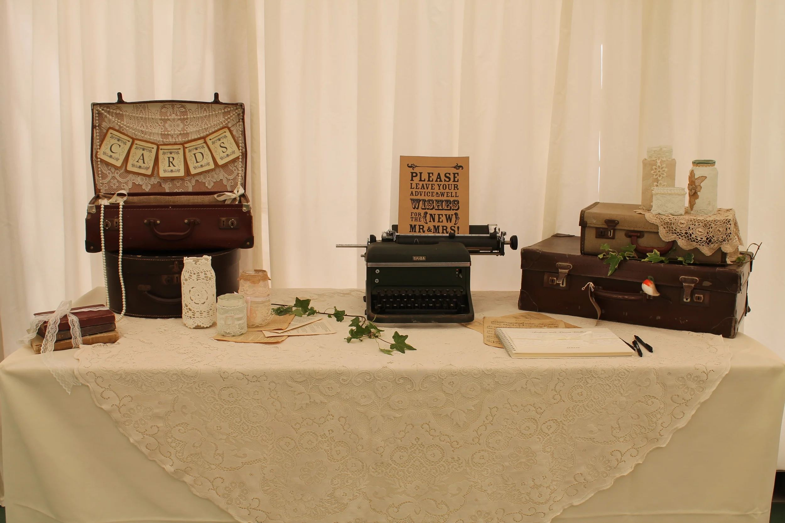 Welcome table.jpg
