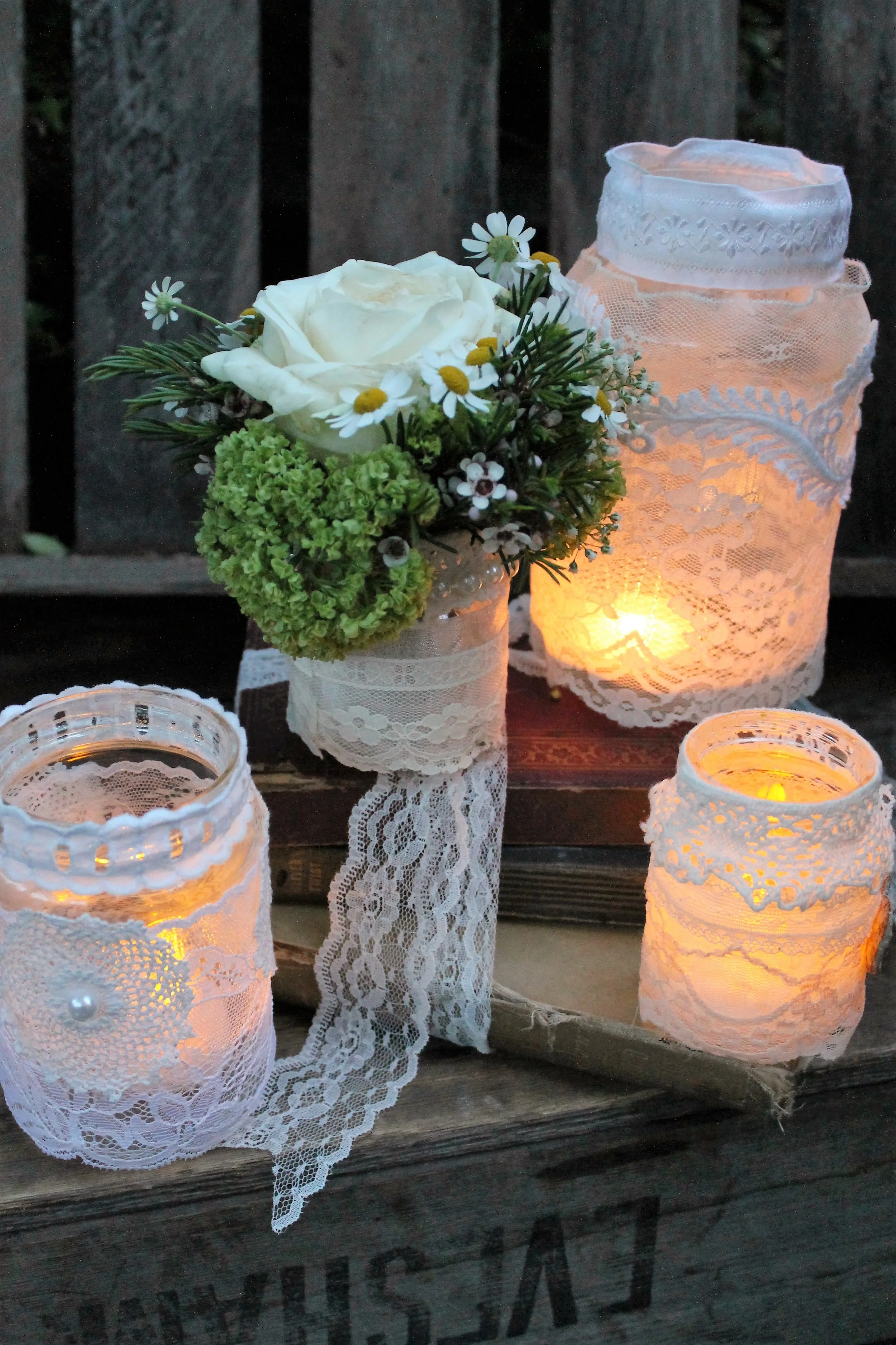 weddings 8.jpg