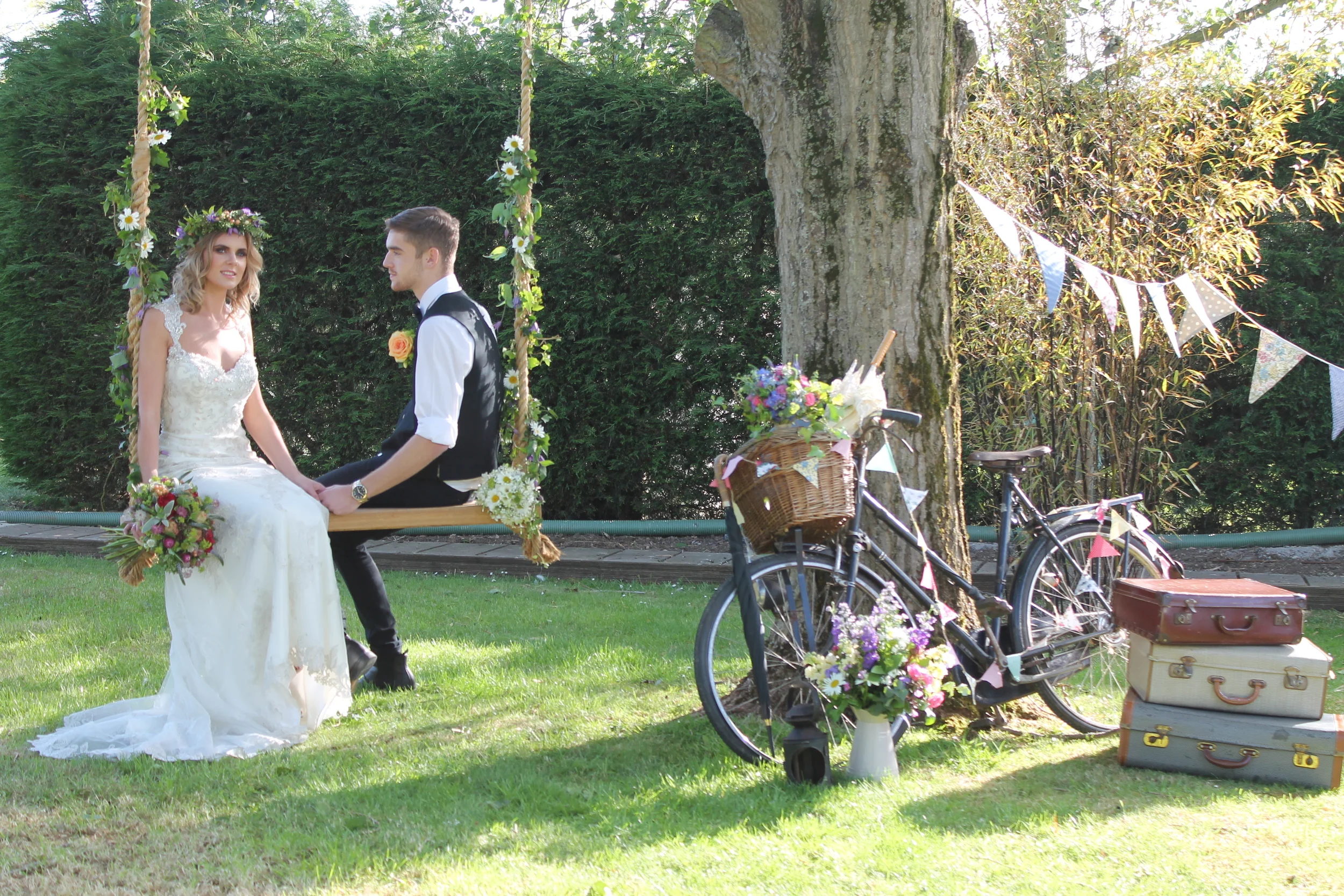 wedding.jpg