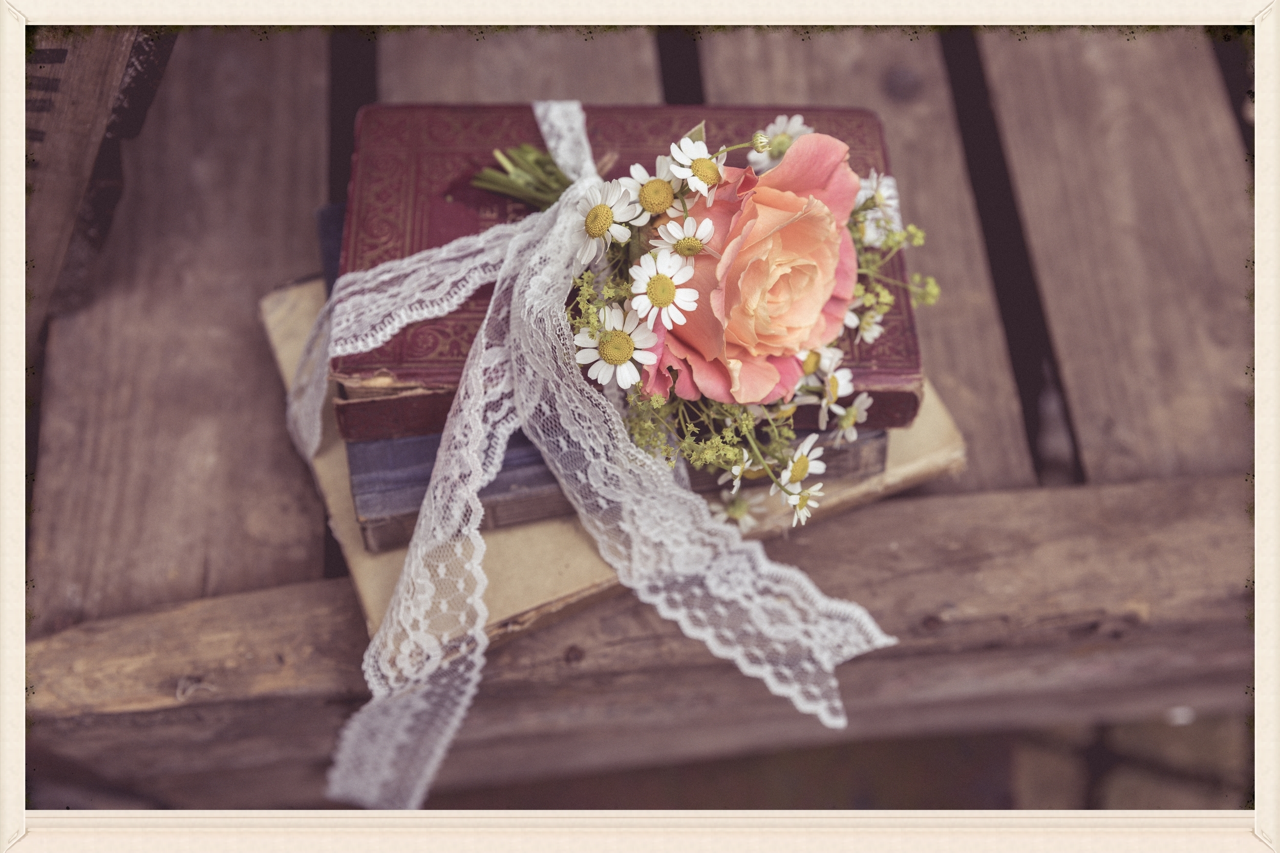 Dollys Vintage Tea Party Vintage Edit(c) Liz Greenhalgh Photography-1074.jpg