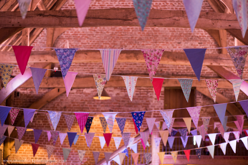Bunting - barn styling.png