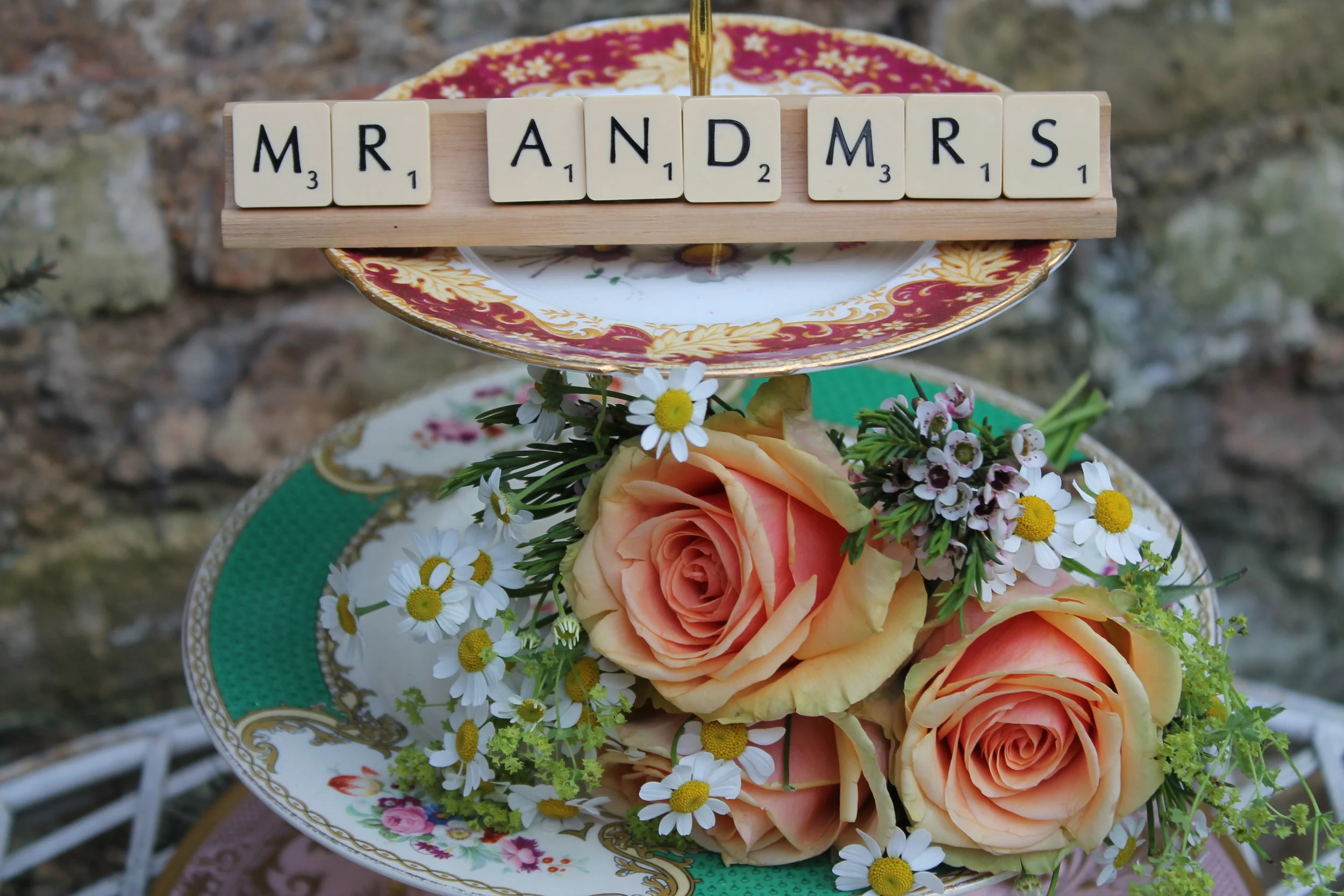 Cake stands.JPG