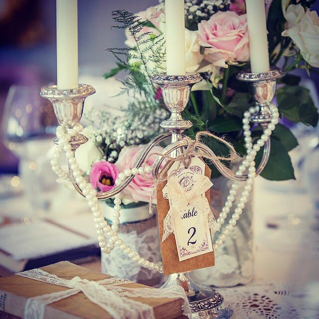 Candleabra centre piece for hire.png