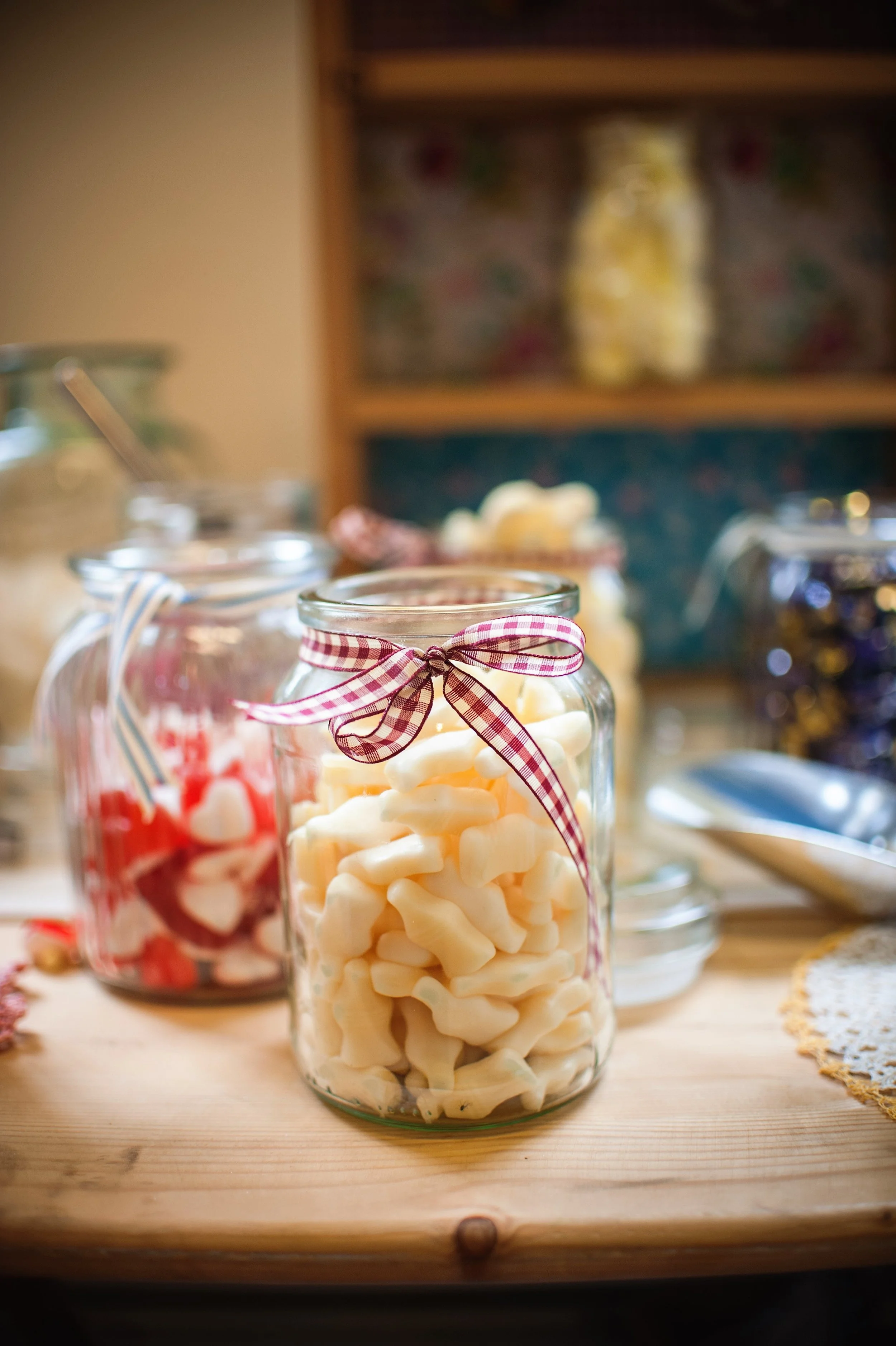 Candy table jars.jpg