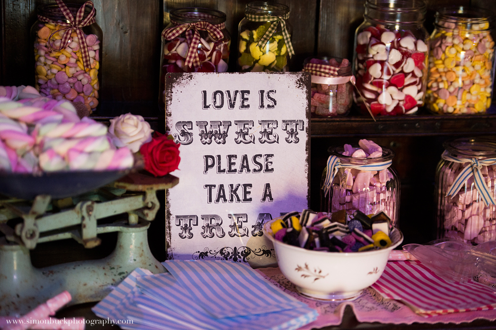 Candy table.png